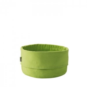 stelton Brottasche Pistazie medium