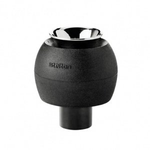 stelton Dekantierausgießer Sommelier