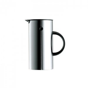stelton Isolierkanne Edelstahl 0.5 L