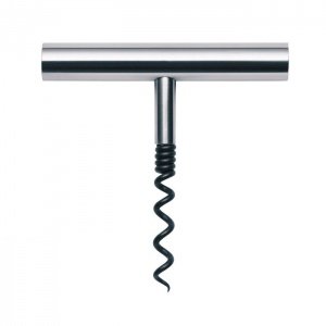 stelton Korkenzieher