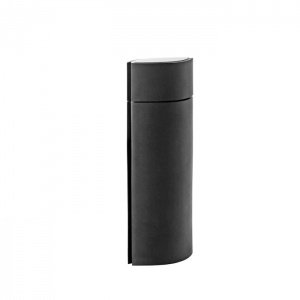 stelton Korkenzieher Sommelier