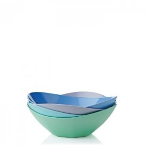 stelton SETTING Schalen 4er Set