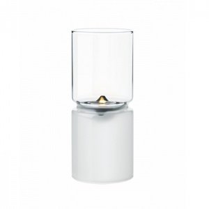stelton YOUR CHOICE Windlicht