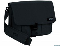 stm Scout Medium ShoulderBag für MacBook