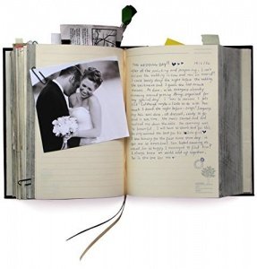 My Life Story - Meine Lebensgeschichte