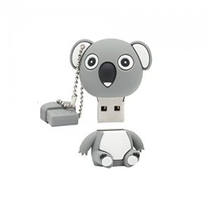 USB Stick Koala