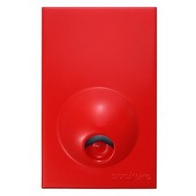 Suck UK - Bottle Opener Fridge Magnet, r