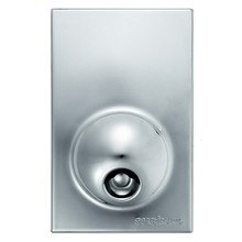 Suck UK - Bottle Opener Fridge Magnet, s