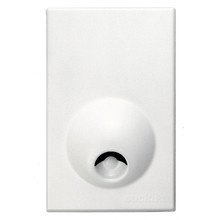 Suck UK - Bottle Opener Fridge Magnet, w