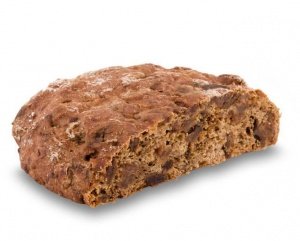 Südtiroler Birnenbrot zum Käse Bäckerei 