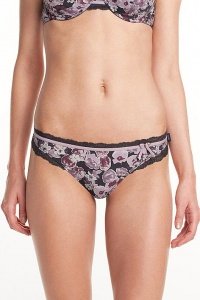 Süßer String-Tanga