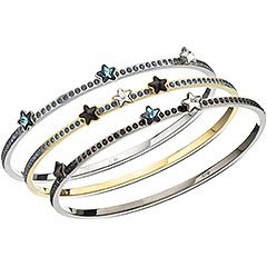 Sultan Armreif (3er- Set), M