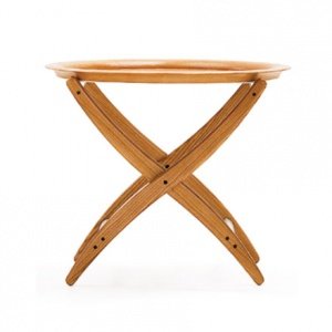 Summa Sofatisch Beistelltisch