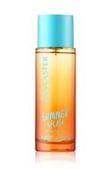 Summer Splash von Lancaster - Eau de Toi