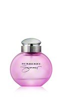 Summer for Women von Burberry - 2013 Eau