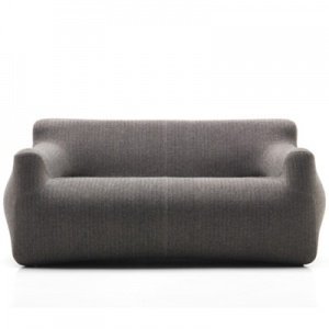 Sumo XL 302 Sofa