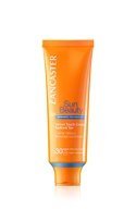 Sun Beauty von Lancaster - Velvet Touch 