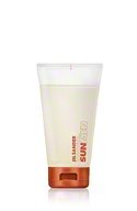 Sun Men von Jil Sander - Shower Gel 150 