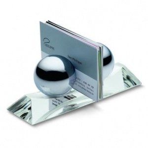 Sun & Moon Memohalter 292003 von Philipp