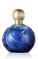 Sun Moon Stars von Lagerfeld - Eau de To