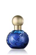 Sun Moon Stars von Lagerfeld - Eau de To