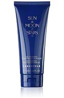 Sun Moon Stars von Lagerfeld - Shower Ge