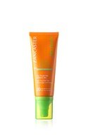 Sun Sport von Lancaster - Dry Touch Gel 
