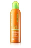 Sun Sport von Lancaster - Invisible Mist