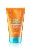 Sun for Kids von Lancaster - Comfort Cre