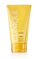Sun von Clinique - SPF 30 Body Cream 150