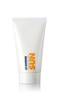 Sun von Jil Sander - Body Lotion 200 ml
