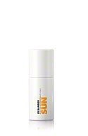 Sun von Jil Sander - Deodorant Roll-On 5
