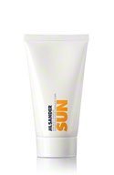 Sun von Jil Sander - Shower Gel 200 ml