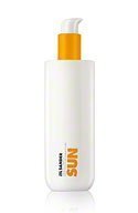 Sun von Jil Sander - Shower Gel 380 ml