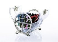 Sunglass Station