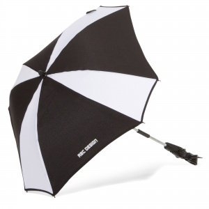 Sunny Sonnenschirm 403 GRANIT