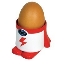 Super Egg - Eierbecher