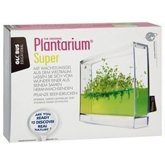 Super Plantarium