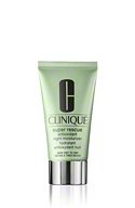Super Rescue von Clinique - Antioxidant 