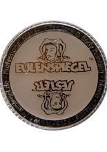 Super Soft-Putty 20 ml