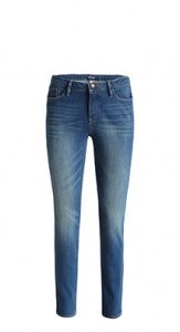 Super Stretch Jeans