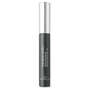 Super Volume Mascara