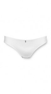 Super softer Mini-Slip