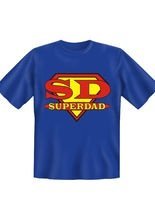 Superdad