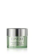 Superdefense von Clinique - SPF 25 Age D