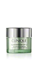 Superdefense von Clinique - SPF 25 Age D