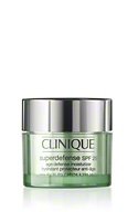 Superdefense von Clinique - SPF 25 Age D