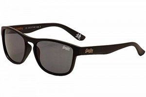 Superdry Rockstar 104B Sonnenbrille