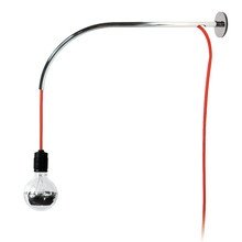 Supergrau - Hangar Wall 380 (poliert)