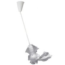 Supergrau - Servus (groß)